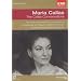 Collection Classic Archive : Maria Callas : The Callas Conversations
