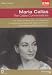  �Maria Callas - The Conversations�