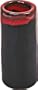Rocky Mountain Slides Shavano Guitar Slide VooDoo Black