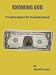 Knowing God: A Treatise Against the Prosperity Gospel