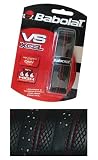 Babolat VS X-Cell Grip (1X), Babolat, Grips, Racquets Sports Accessories