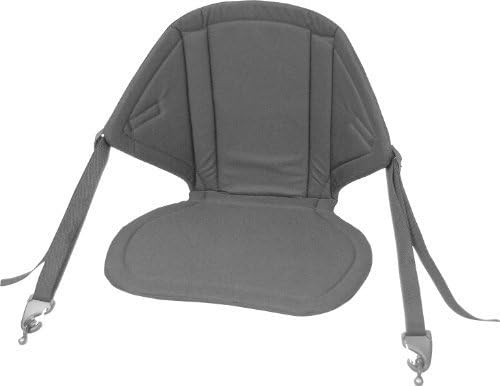 Crack of Dawn Explorer Jr. Seat by COD Paddlesports LLC