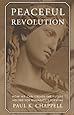 Peaceful Revolution: How We can Create the Future Needed for Humanity's Survival