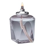 Candle 37Hr Liq Wax Fuel Cell Cartridge 36