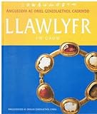 Amgueddfa ac Oriel Genedlaethol Caerdydd - llawlyfr i'w gadw