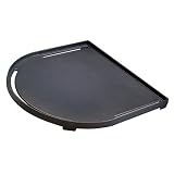 Coleman R9941A317C Accessory Griddle Grate