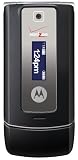 Motorola w385 Phone (Verizon Wireless)