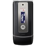 Motorola w385 Phone (Verizon Wireless)