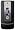 Motorola w385 Phone (Verizon Wireless, Phone Only, No Service)