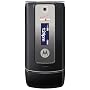 Motorola w385 Phone (Verizon Wireless)