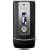 Motorola w385 Phone (Verizon Wireless)