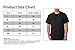 SignatureTshirts Men's The Man Behind The Bump T-shirt