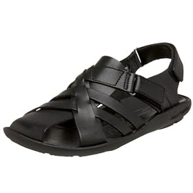 Hush Puppies Mens Canadel Sandal by var goTwisterProductImageStrings = new Object();goTwisterProductImageStrings['prodImageNotAvailTextNoColor'] = 