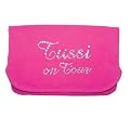 Tussi on Tour Kosmetiktasche