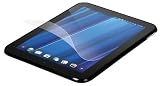 Targus Screen Protector with Bubble-Free Adhesive for HP TouchPad - AWV1239US