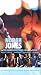 Norah Jones and the Handsome Band - Live in 2004