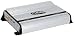 from Lanzar Lanzar VBP251 2200 Watts 2 Channel High Power MOSFET Amplifier Model VBP251