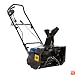 Snow Joe SJ620 18-Inch 13.5-Amp Electric Snow Thrower