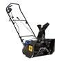 Snow Joe SJ620 18-Inch 13.5-Amp Electric Snow Thrower