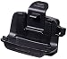 Magellan 980904 Replacement Cradle For Roadmate 2200T