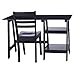 Kitchen & Housewares : Braxton Office Collection