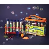 Buy Be Amazing Toys Test Tube Adventures by Be Amazing! Toys