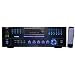 Pyle Home PD1000A AM/FM Receiver