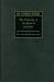The Theology of the Book of Jeremiah (Old Testament Theology)