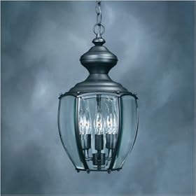 Thomas Lighting - M5465-7 by Thomas Lighting