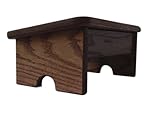 IMAGE OF Comfort Stool
