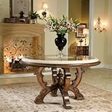 IMAGE OF Ambella Home 24009-600-054 Mosaic Counter High Dining Table