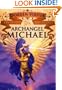 Archangel Michael Oracle Cards: A 44-Card Deck and Guidebook