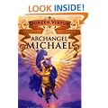 Archangel Michael Oracle Cards: A 44-Card Deck and Guidebook