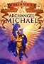 Archangel Michael Oracle Cards