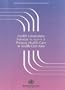 Health Laboratory Services in Support of Primary Health Care in South-East Asia (WHO Regional Publications SEARO Series)