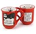 Cats World - Mug