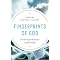 Great books for Spirituality