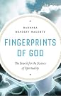 Fingerprints of God...