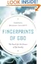 Fingerprints of God: The Search for the Science of Spirituality