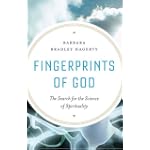 Fingerprints of God