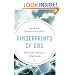 Fingerprints of God: The Search for the Science of Spirituality