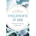 Fingerprints of God: The Search for the Science of Spirituality