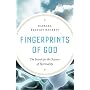 Fingerprints of God: The Search for the Science of Spirituality