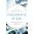 Fingerprints of God: The Search for the Science of Spirituality