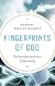 Fingerprints of God: The Search for the Science of Spirituality
