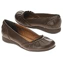 MUDD Women's Osh