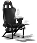 Playseat Flight Seat