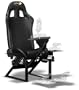 Playseat Flight Seat