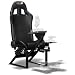 Playseat Flight Seat