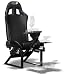 Playseat Flight Seat